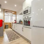 Luxury 3 Bedroom Perla Del Mar * 阿德耶