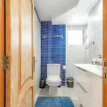 Luxury 3 Bedroom Perla Del Mar 公寓 *