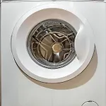 公寓 Luxury 3 Bedroom Perla Del Mar 阿德耶