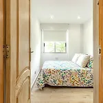 Luxury 3 Bedroom Perla Del Mar 公寓