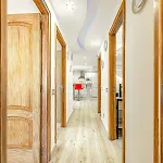 Luxury 3 Bedroom Perla Del Mar *
