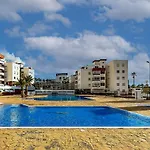 Luxury 3 Bedroom Perla Del Mar