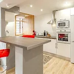Luxury 3 Bedroom Perla Del Mar *