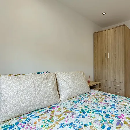 Luxury 3 Bedroom Perla Del Mar * 阿德耶