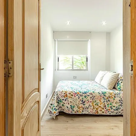 Luxury 3 Bedroom Perla Del Mar Διαμέρισμα