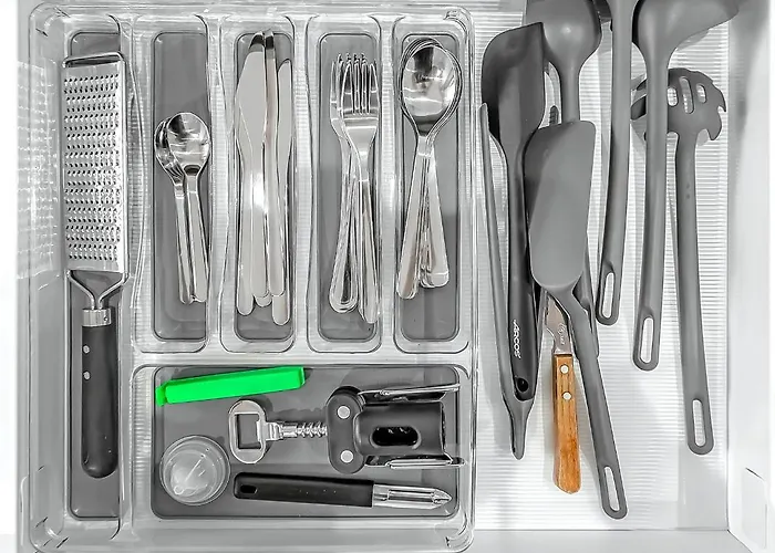 Luxury 3 Bedroom Perla Del Mar Daire Costa Adeje