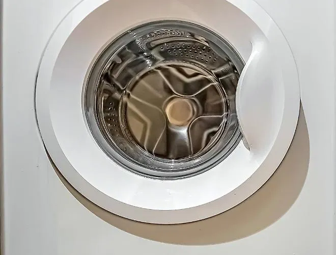 Apartment Luxury 3 Bedroom Perla Del Mar Costa Adeje (Tenerife)