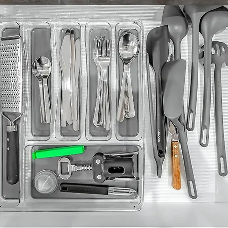 Luxury 3 Bedroom Perla Del Mar アパート アデヘ