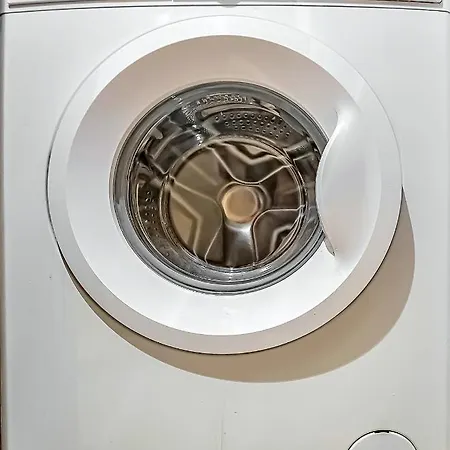 アパート Luxury 3 Bedroom Perla Del Mar アデヘ