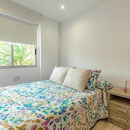 Luxury 3 Bedroom Perla Del Mar *